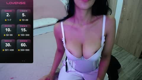 nila online show from April 2026 02:27:02 AM