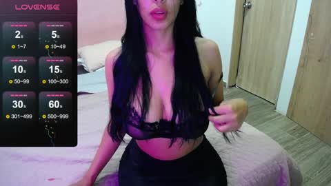 nila online show from April 2026 01:53:02 AM