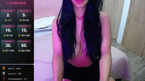 nila online show from April 2026 02:18:01 AM