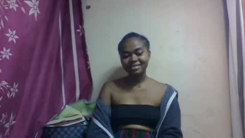 nilah online show from October 2025 06:39:01 PM