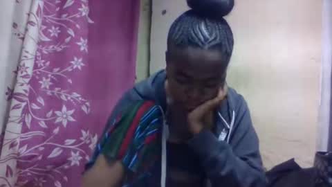 Snapshot of nilahmarie chatting on November 2025 03:17:01 AM nilah online show from November 2025 03:17:01 AM