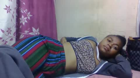 Snapshot of nilahmarie chatting on November 2025 07:04:02 PM nilah online show from November 2025 07:04:02 PM