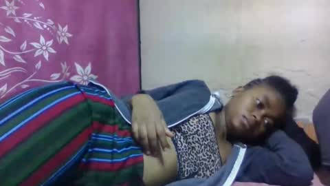 Snapshot of nilahmarie chatting on November 2025 07:08:02 AM nilah online show from November 2025 07:08:02 AM