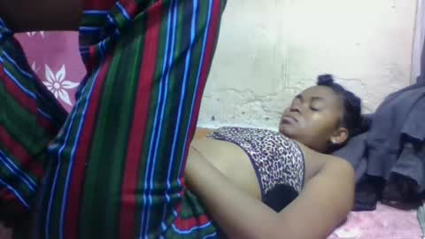 Snapshot of nilahmarie chatting on November 2025 11:54:01 AM nilah online show from November 2025 11:54:01 AM