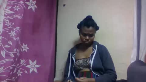 Snapshot of nilahmarie chatting on November 2025 01:26:01 AM nilah online show from November 2025 01:26:01 AM