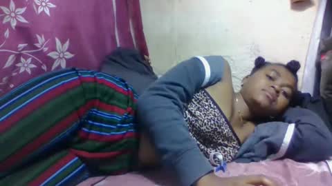 Snapshot of nilahmarie chatting on November 2025 02:17:01 PM nilah online show from November 2025 02:17:01 PM