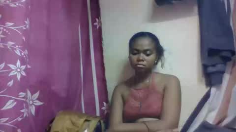 Snapshot of nilahmarie chatting on November 2025 07:40:01 AM nilah online show from November 2025 07:40:01 AM