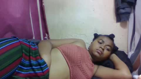 Snapshot of nilahmarie chatting on November 2025 07:45:02 PM nilah online show from November 2025 07:45:02 PM