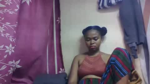 Snapshot of nilahmarie chatting on November 2025 02:44:01 PM nilah online show from November 2025 02:44:01 PM