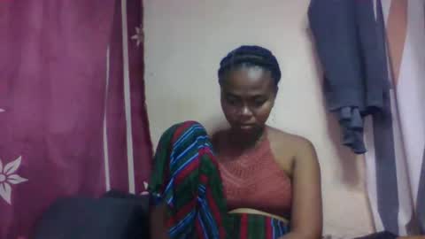 Snapshot of nilahmarie chatting on November 2025 02:56:01 PM nilah online show from November 2025 02:56:01 PM