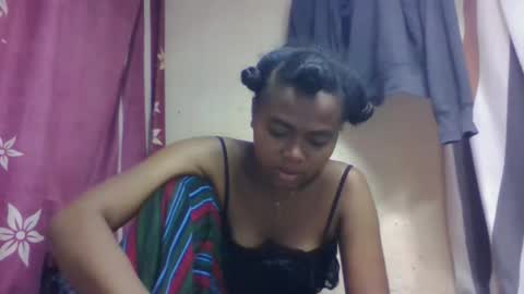 Snapshot of nilahmarie chatting on November 2025 06:57:01 AM nilah online show from November 2025 06:57:01 AM