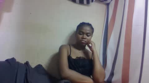 Snapshot of nilahmarie chatting on November 2025 07:02:01 PM nilah online show from November 2025 07:02:01 PM