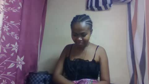 Snapshot of nilahmarie chatting on November 2025 01:55:02 PM nilah online show from November 2025 01:55:02 PM