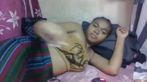 Snapshot of nilahmarie chatting on November 2025 05:04:02 PM nilah online show from November 2025 05:04:02 PM