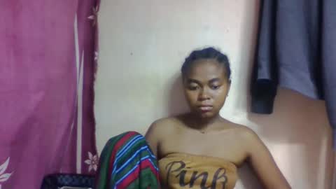 Snapshot of nilahmarie chatting on November 2025 02:26:01 AM nilah online show from November 2025 02:26:01 AM