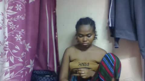 Snapshot of nilahmarie chatting on December 2025 02:44:01 PM nilah online show from December 2025 02:44:01 PM