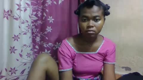 nilah online show from January 2026 03:31:01 AM