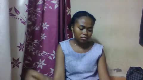 nilah online show from January 2026 06:11:02 PM