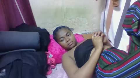 nilah online show from January 2026 07:11:01 PM