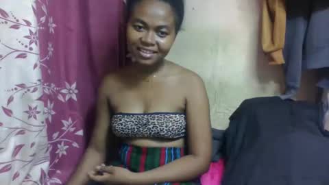 nilah online show from February 2026 06:03:02 PM