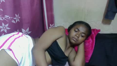 nilah online show from March 2026 08:56:02 PM