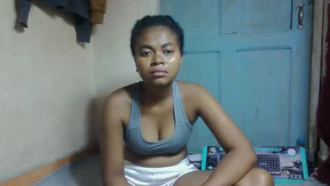 nilah online show from March 2026 07:24:02 PM