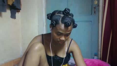 nilah online show from March 2026 07:58:01 PM