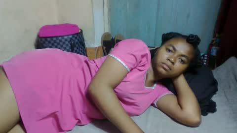 nilah online show from April 2026 03:11:02 AM