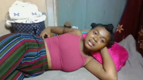 nilah online show from April 2026 07:58:02 PM