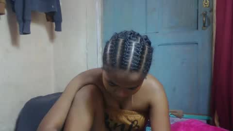 nilah online show from April 2026 07:11:01 AM