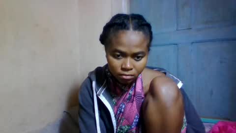 Snapshot of nilahmarie chatting on June 2026 07:30:01 AM nilah online show from June 2026 07:30:01 AM