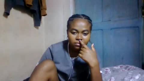 Snapshot of nilahmarie chatting on June 2026 07:38:01 AM nilah online show from June 2026 07:38:01 AM