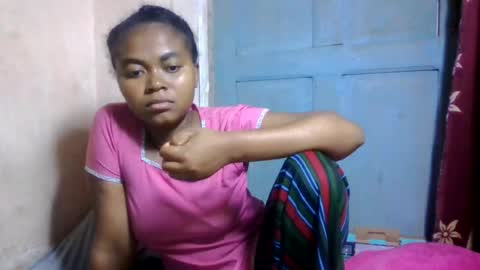 Snapshot of nilahmarie chatting on July 2026 03:03:02 PM nilah online show from July 2026 03:03:02 PM