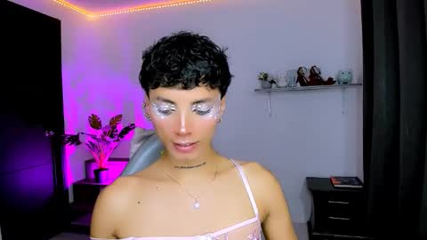 Nilam online show from October 2025 02:17:02 AM