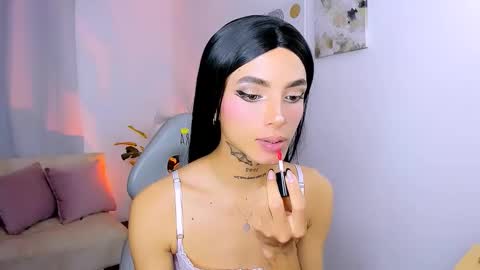 Nilam online show from March 2026 02:04:01 AM