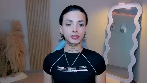 Nilam online show from July 2026 01:20:01 AM