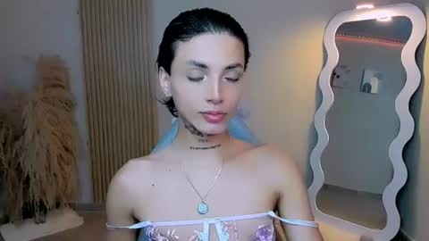Nilam online show from July 2026 08:11:01 PM
