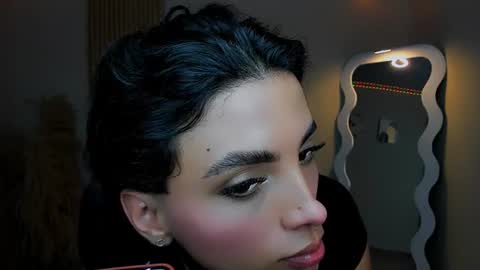 Nilam online show from July 2026 08:38:01 PM