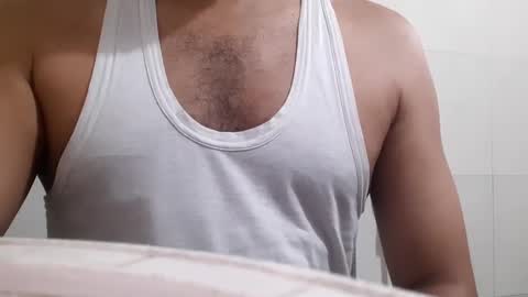 nileshfree online show from December 2024 02:42:01 AM