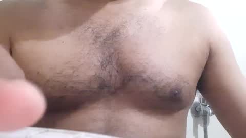 nileshfree online show from February 2025 02:52:01 AM