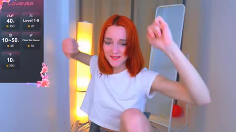 Snapshot of nillie_kelly chatting on February 2025 03:12:02 AM Nillie online show from February 2025 03:12:02 AM