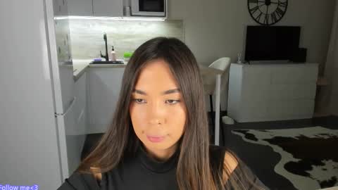 Bella online show from March 2025 11:20:02 PM