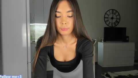 Bella online show from March 2025 12:59:02 AM