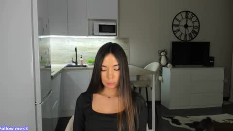 Bella online show from March 2025 04:02:02 AM