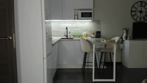 Bella online show from February 2026 04:11:02 PM