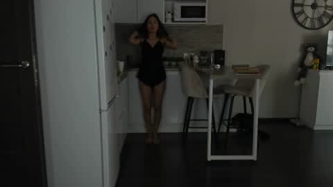 Bella online show from March 2026 08:26:33 AM