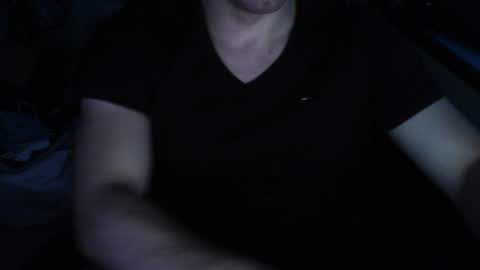 nillis online show from December 2024 09:02:01 AM