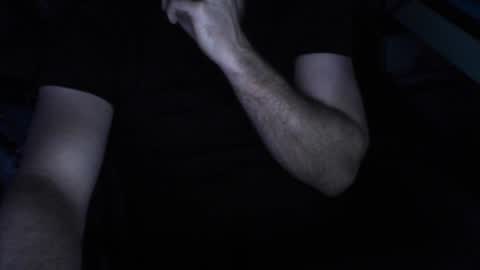 nillis online show from December 2024 08:01:01 AM