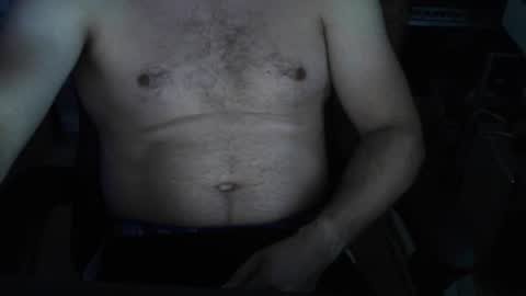 nillis online show from September 2025 07:12:01 AM