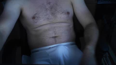 nillis online show from September 2025 08:30:01 AM